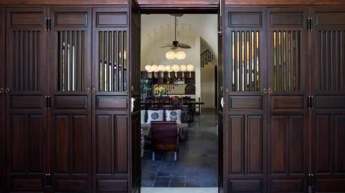 Hoianoi Villa2
