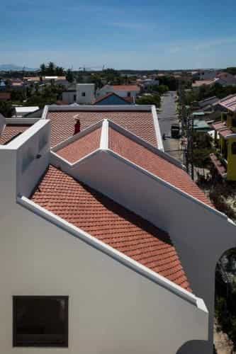 Hoianoi Villa Hoianoi Villa