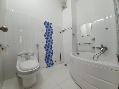 MIRI house2