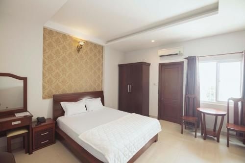 Biển Vàng - New Golden Sea (Bien Vang - New Golden Sea)4