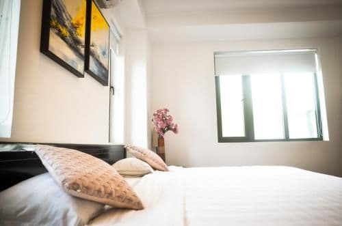 Superior Family Room