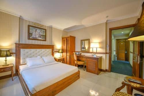 Boutique Hotel By Diamond Suites Boutique Hotel By Diamond Suites