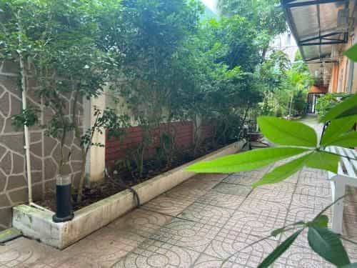 Thien Phu Nghia 1 - Guest House Thien Phu Nghia 1 - Guest House
