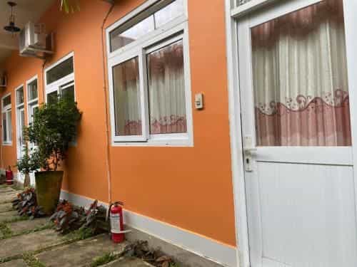 Thien Phu Nghia 1 - Guest House Thien Phu Nghia 1 - Guest House