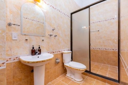 Palm Villa 32