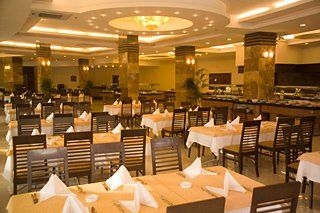 Alaiye Resort & Spa Hotel4