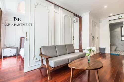 Ngan Ha 2 Apartment Ngan Ha 2 Apartment