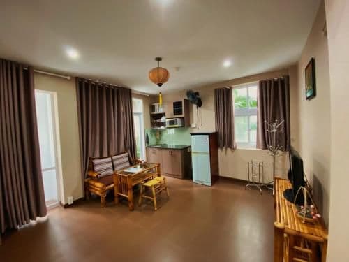 Family Studio