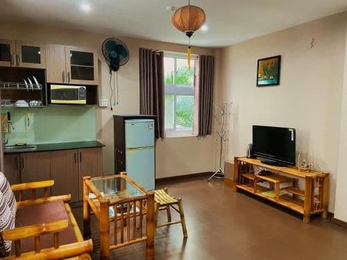 Family Studio