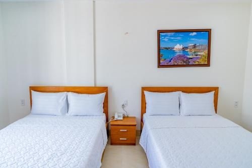 Bach Duong Hotel3