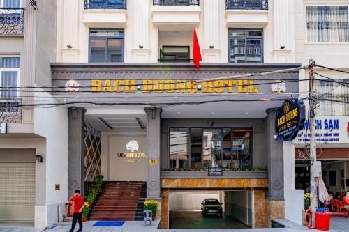 Bach Duong Hotel1
