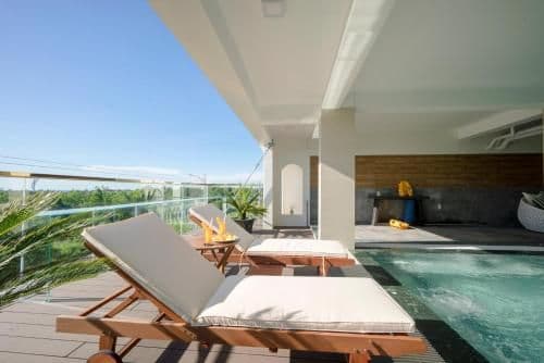 UM-PQ hotel Phu Quoc UM-PQ hotel Phu Quoc