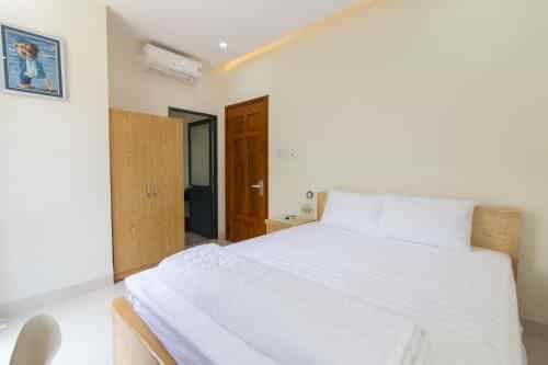 Relax hotel Relax hotel