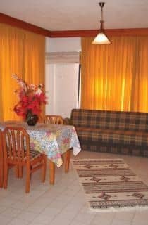 Yeni Acun Apart Hotel Yeni Acun Apart Hotel