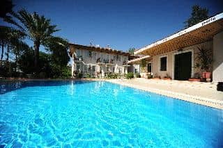 VENTO BOUTIQUE HOTEL VENTO BOUTIQUE HOTEL