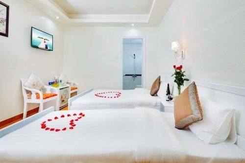 Ken Nha Trang Hotel1