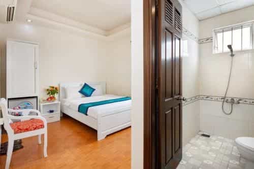 Ken Nha Trang Hotel Ken Nha Trang Hotel