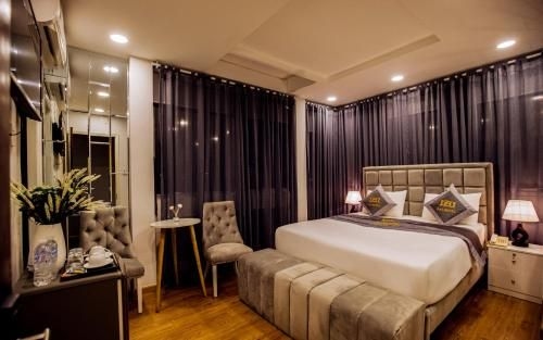 LAI HOTEL0