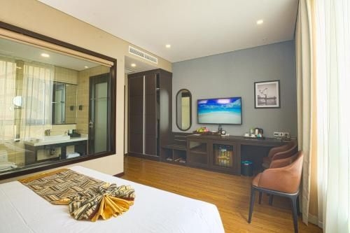 SK LEGEND VUNG TAU HOTEL3