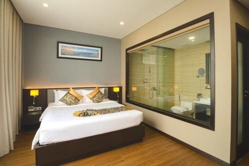SK LEGEND VUNG TAU HOTEL2