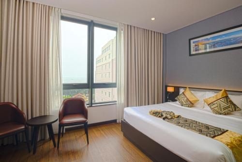 SK LEGEND VUNG TAU HOTEL1