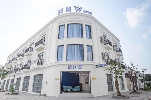 New Hotel0
