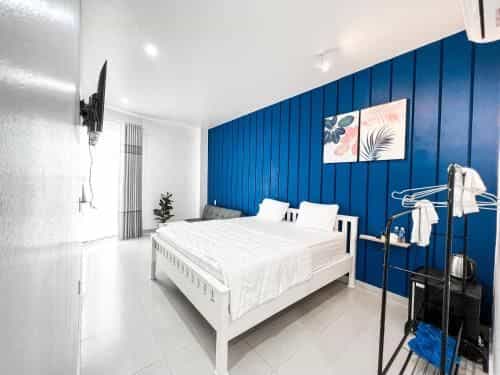 New Hotel New Hotel