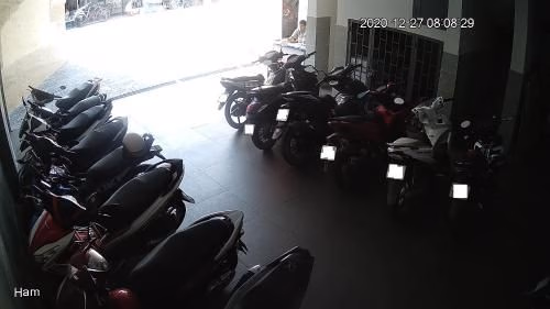 Hai Duong Hotel4