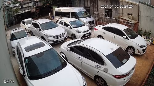 Hai Duong Hotel2
