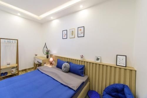 Minh Uyen Homestay3