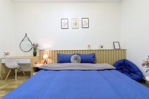 Minh Uyen Homestay2
