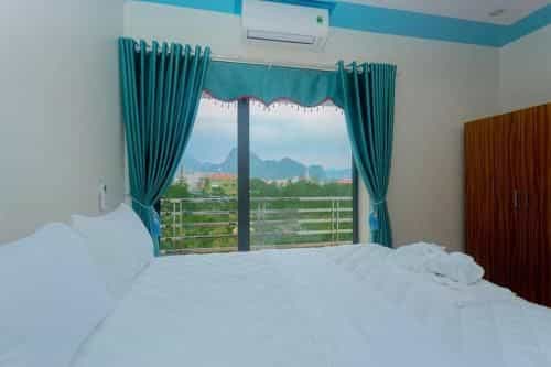 Diamond Home Diamond Home