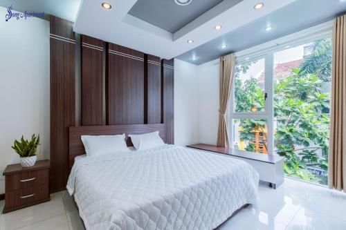 Song Apartment4