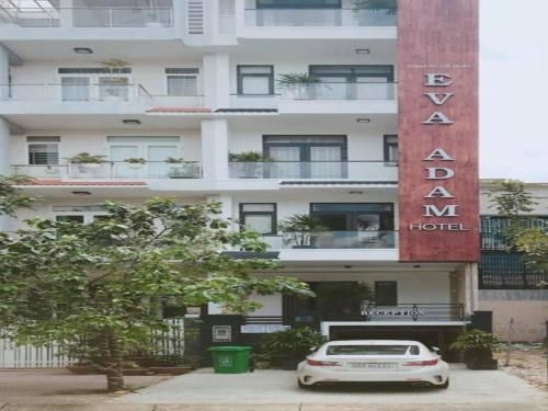 Eva Adam Hotel2