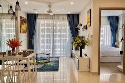 BOM HOMES- VINHOMES OCEAN PARK- SERVICE APARTMENt BOM HOMES- VINHOMES OCEAN PARK- SERVICE APARTMENt