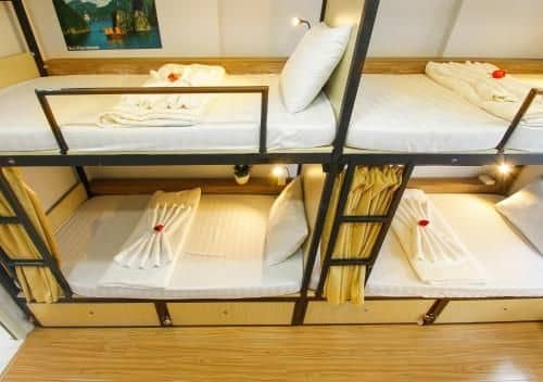 Home Away Home Hostel Home Away Home Hostel