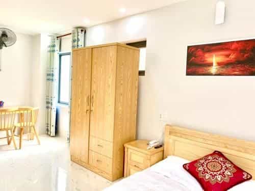 Ninh Giang Hotel Ninh Giang Hotel