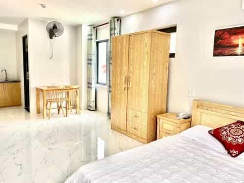 Ninh Giang Hotel Ninh Giang Hotel
