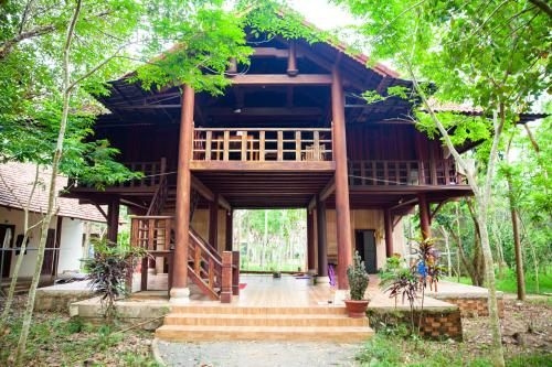 Green Hope Lodge2