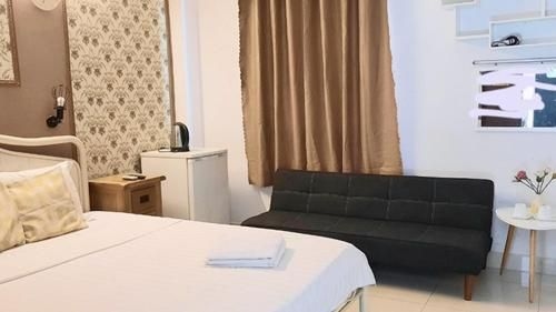 Khoi Hostel4