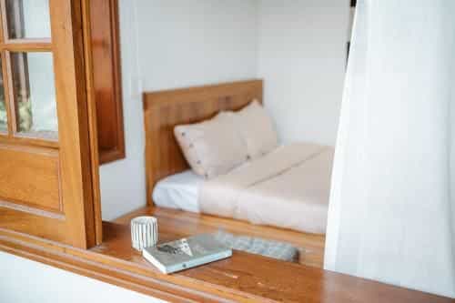 PEA Home - Nha Dau Homestay PEA Home - Nha Dau Homestay