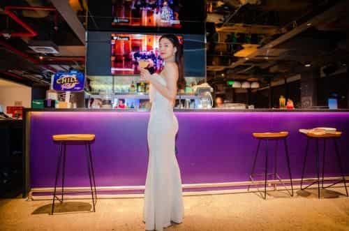 SOJO Hotel Nam Dinh SOJO Hotel Nam Dinh