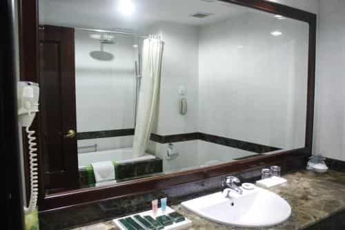 Saigon Dalat Hotel Saigon Dalat Hotel