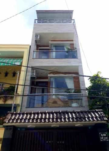 Adora Homestay Adora Homestay