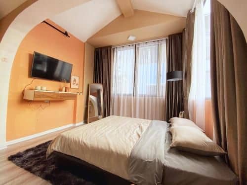 Aimee House - Dinh Liet/Cozy/Old Quarter/WALK STREET Aimee House - Dinh Liet/Cozy/Old Quarter/WALK STREET