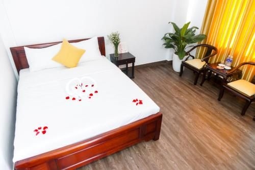 Hue Royal Hotel2