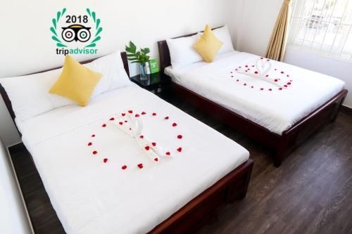 Hue Royal Hotel3