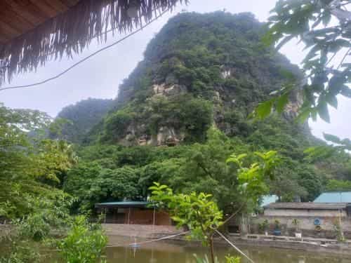 Trang An Pristine View Homestay Trang An Pristine View Homestay