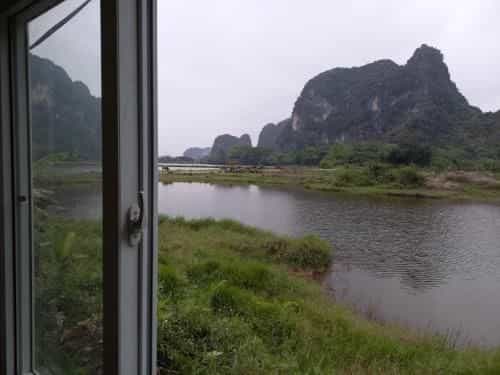 Trang An Pristine View Homestay Trang An Pristine View Homestay