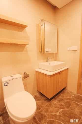 FLC SEA TOWER 3BR APARTMENT FLC SEA TOWER 3BR APARTMENT